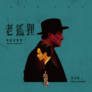 美女高潮喷水视频不卡在线观看
