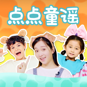 美女高潮喷水视频不卡在线观看
