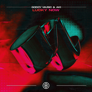 美女高潮喷水视频不卡在线观看
