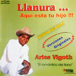 美女高潮喷水视频不卡在线观看
