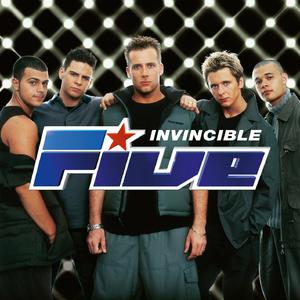 美女高潮喷水视频不卡在线观看
