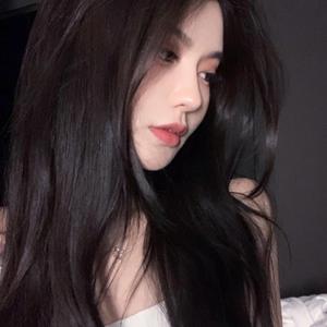 美女高潮喷水视频不卡在线观看
