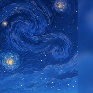 美女高潮喷水视频不卡在线观看
