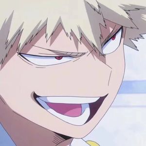 美女高潮喷水视频不卡在线观看
