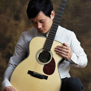 美女高潮喷水视频不卡在线观看
