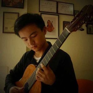 美女高潮喷水视频不卡在线观看
